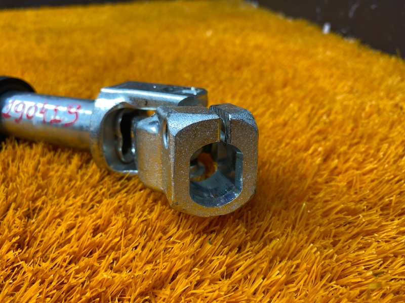 Карданчик рулевой, 500 рублей, Красноярск