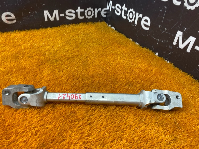 Карданчик рулевой, 3500 рублей, Красноярск