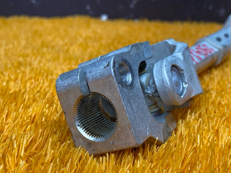 Карданчик рулевой, 3500 рублей, Красноярск