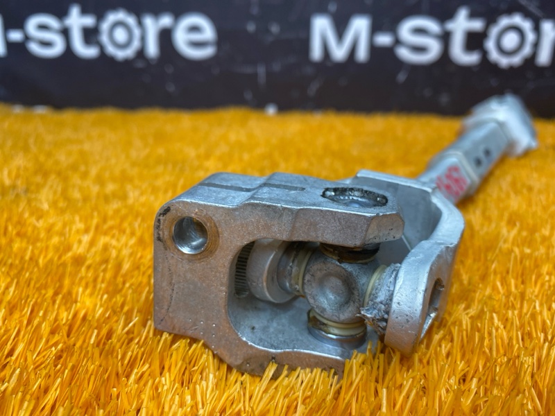 Карданчик рулевой, 3500 рублей, Красноярск