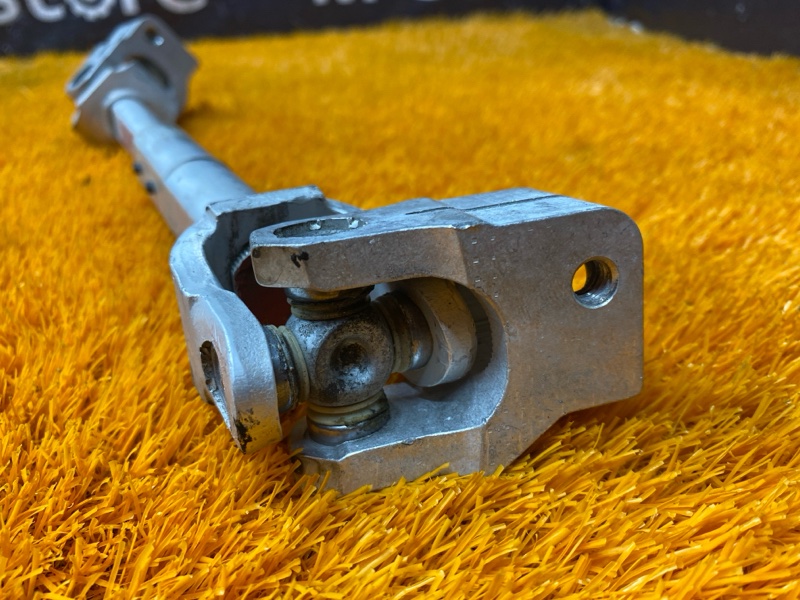 Карданчик рулевой, 3500 рублей, Красноярск