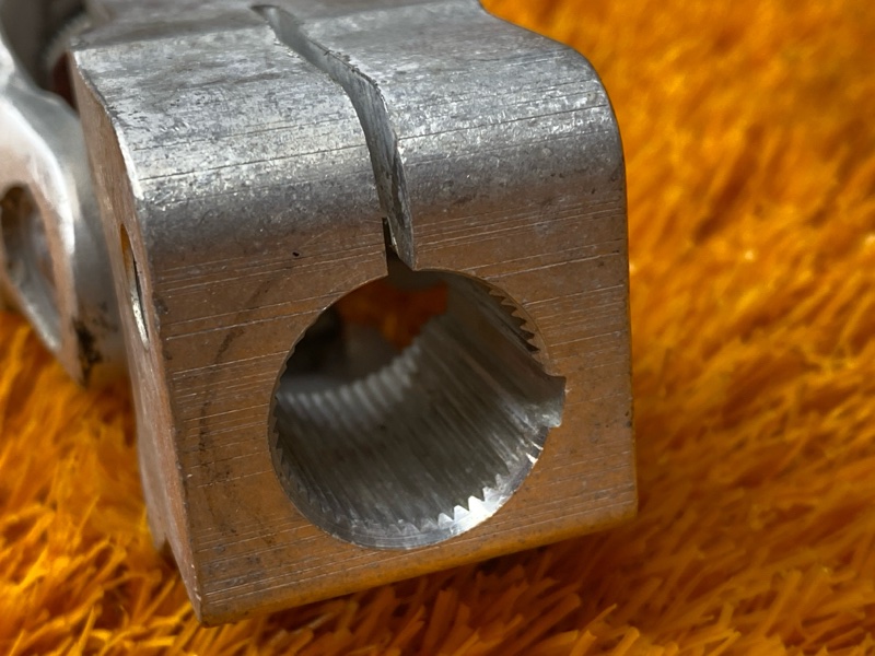 Карданчик рулевой, 3500 рублей, Красноярск