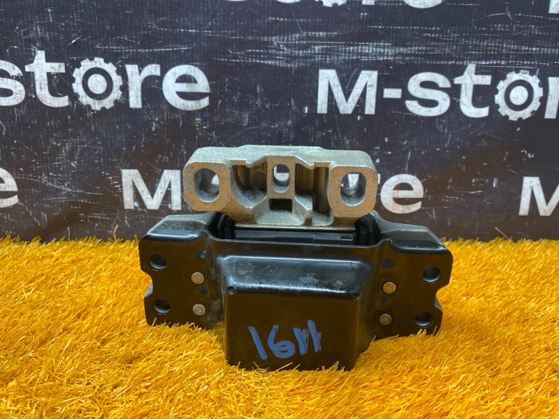 подушка кпп, 2000 рублей, Красноярск