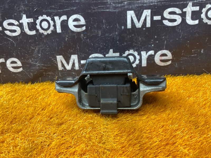 подушка кпп, 2000 рублей, Красноярск