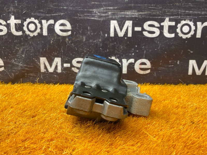 подушка кпп, 2000 рублей, Красноярск