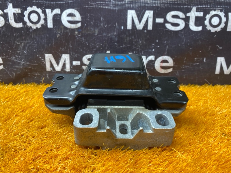 подушка кпп, 2000 рублей, Красноярск