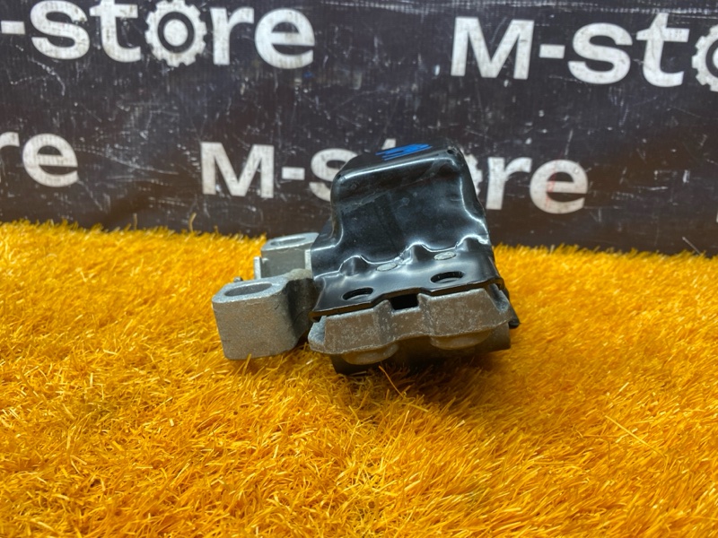 подушка кпп, 2000 рублей, Красноярск