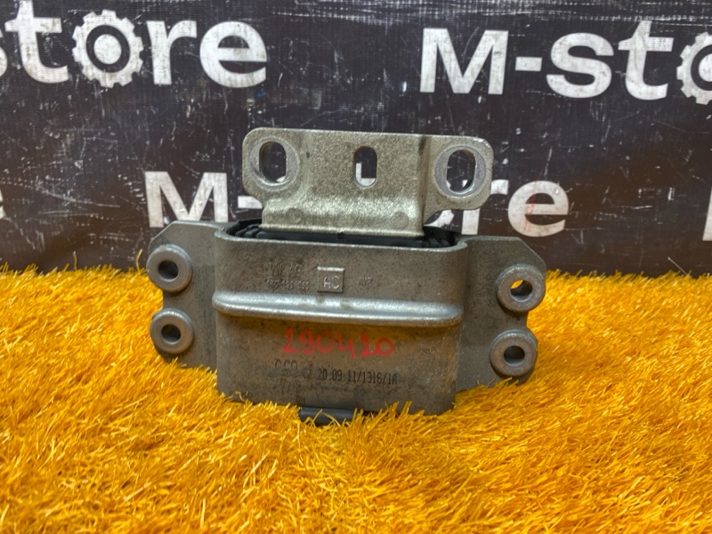 подушка кпп, 2000 рублей, Красноярск