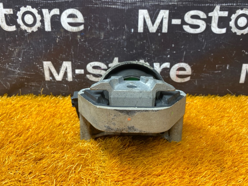 подушка двигателя, 9000 рублей, Красноярск