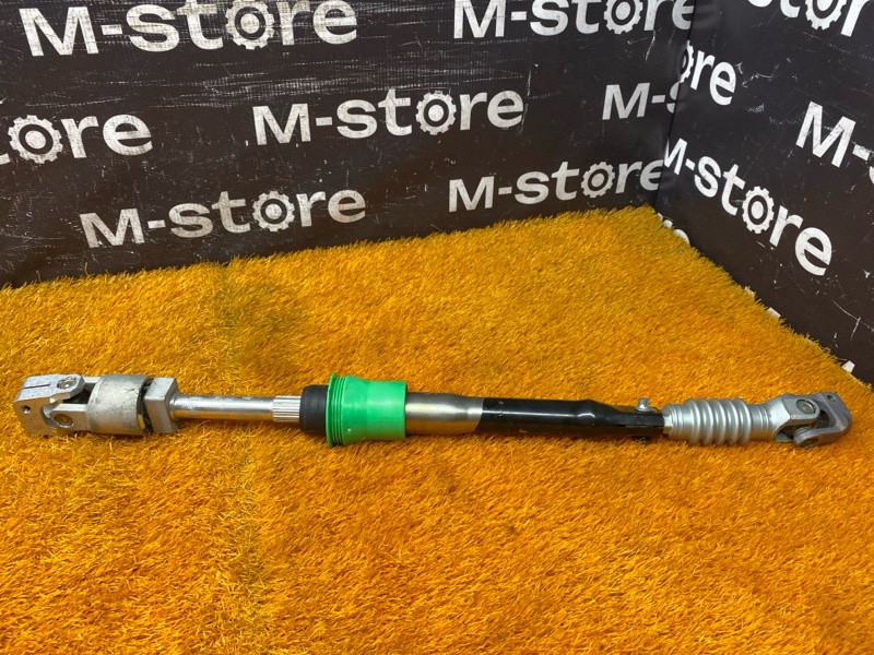 Карданчик рулевой, 1500 рублей, Красноярск