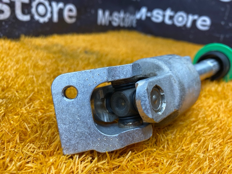 Карданчик рулевой, 1500 рублей, Красноярск