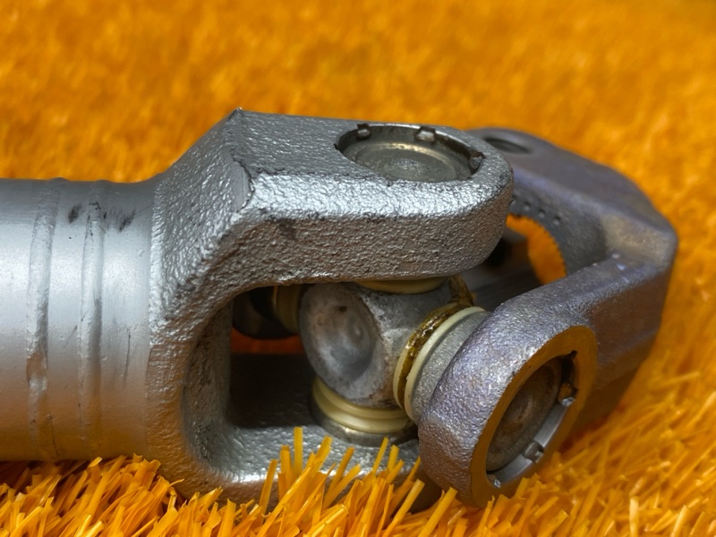 Карданчик рулевой, 1500 рублей, Красноярск