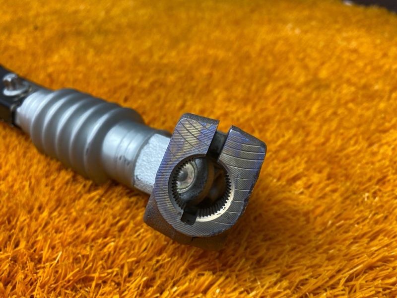 Карданчик рулевой, 1500 рублей, Красноярск