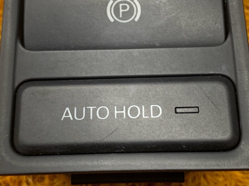 Кнопка стояночного тормоза, 1300 рублей, Красноярск