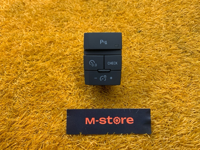 блок кнопок, 300 рублей, Красноярск