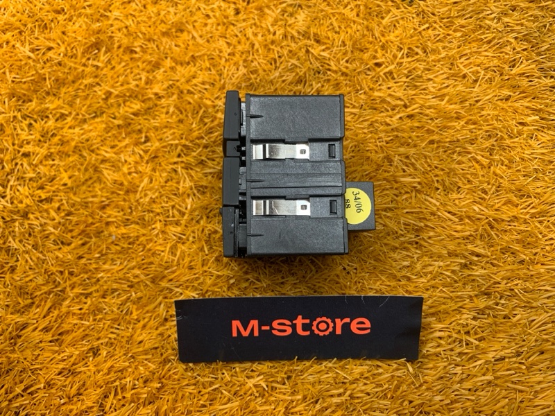 блок кнопок, 300 рублей, Красноярск