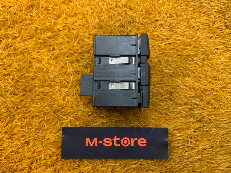 блок кнопок, 300 рублей, Красноярск