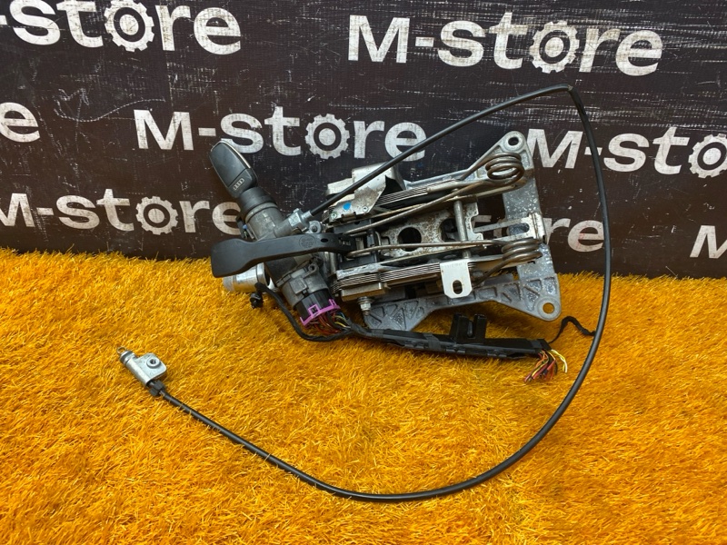 замок зажигания, 3000 рублей, Красноярск