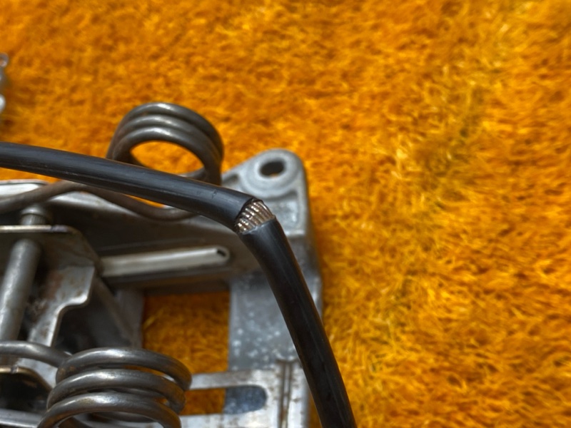 замок зажигания, 3000 рублей, Красноярск