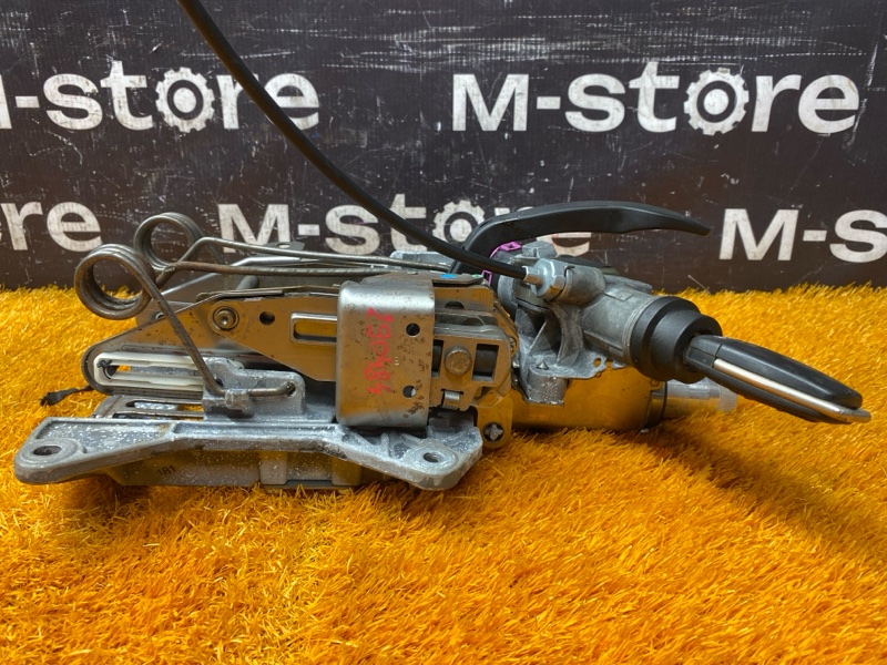 замок зажигания, 3000 рублей, Красноярск