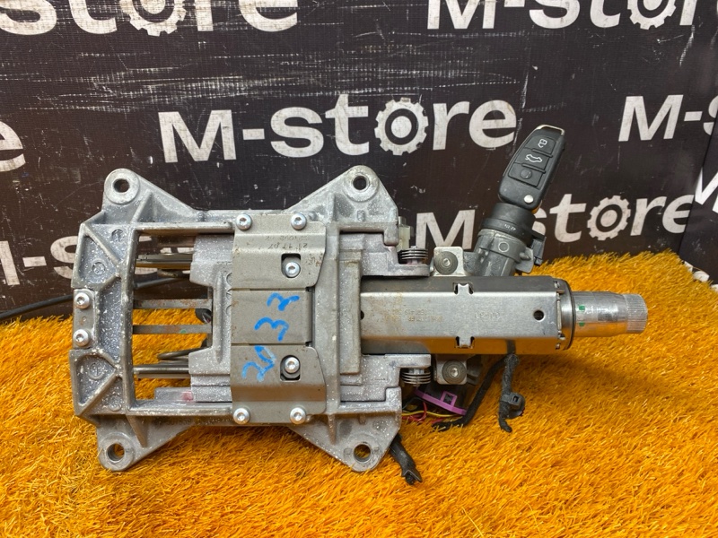 замок зажигания, 3000 рублей, Красноярск