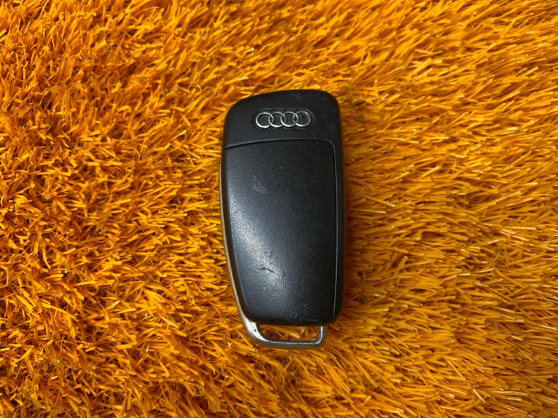 замок зажигания, 3000 рублей, Красноярск