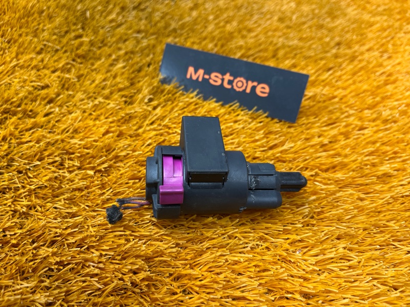 датчик тормоза(лягушка), 900 рублей, Красноярск