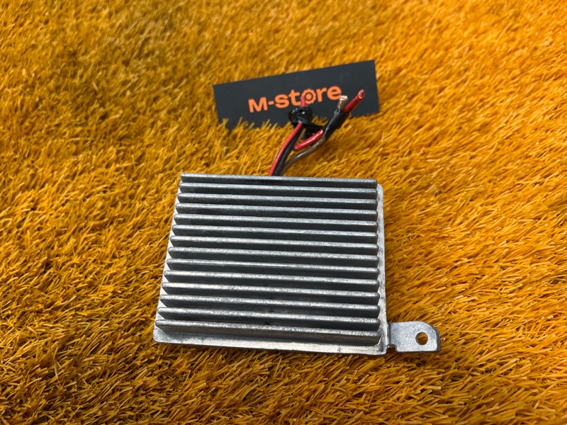 Регулятор отопителя, 2800 рублей, Красноярск