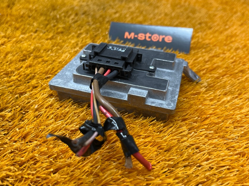 Регулятор отопителя, 2800 рублей, Красноярск