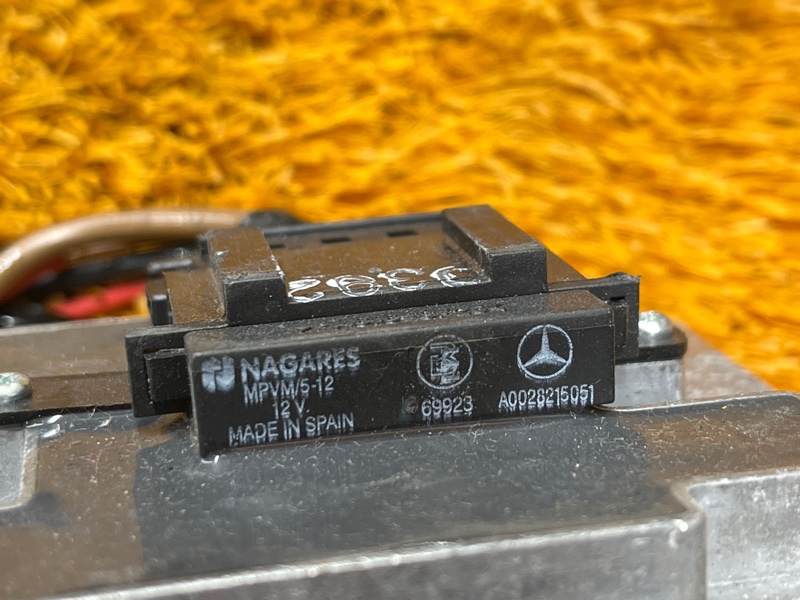 Регулятор отопителя, 2800 рублей, Красноярск