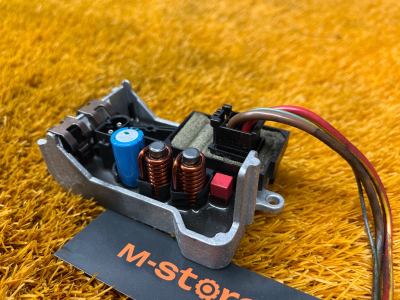 Регулятор отопителя, 1500 рублей, Красноярск