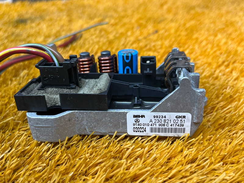 Регулятор отопителя, 1500 рублей, Красноярск