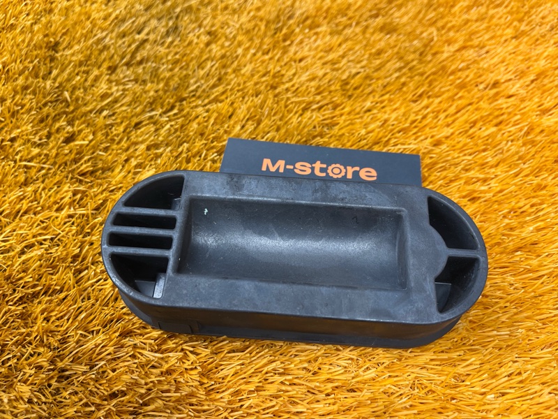 поддомкратник, 1500 рублей, Красноярск