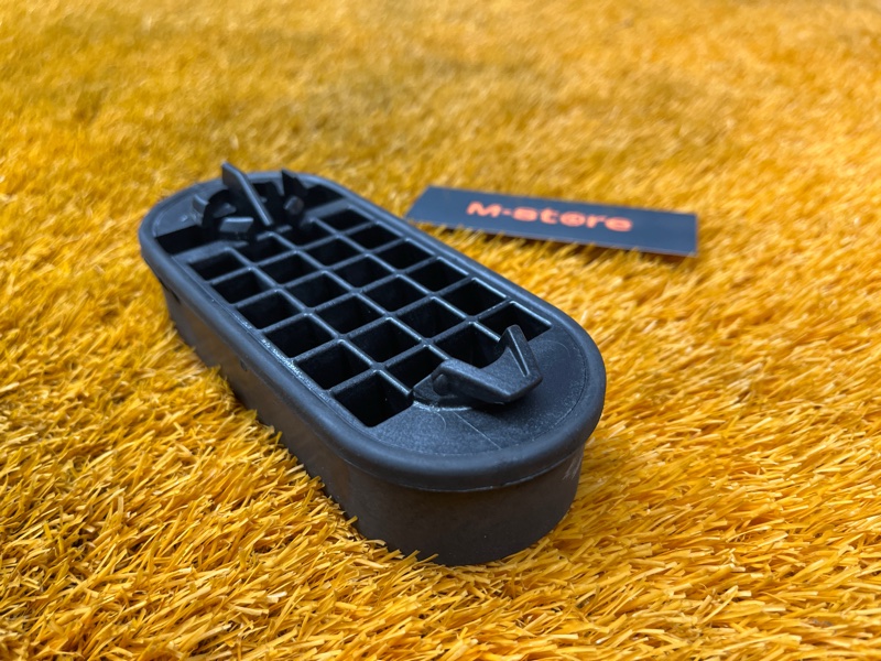 поддомкратник, 1500 рублей, Красноярск