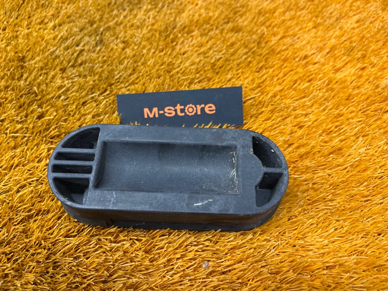 поддомкратник, 1500 рублей, Красноярск