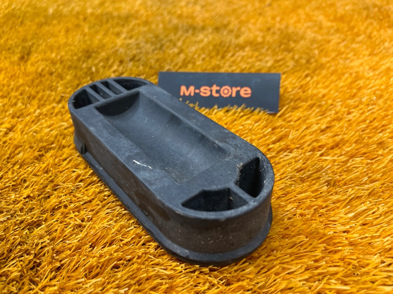 поддомкратник, 1500 рублей, Красноярск