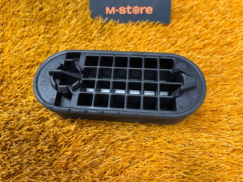 поддомкратник, 1500 рублей, Красноярск