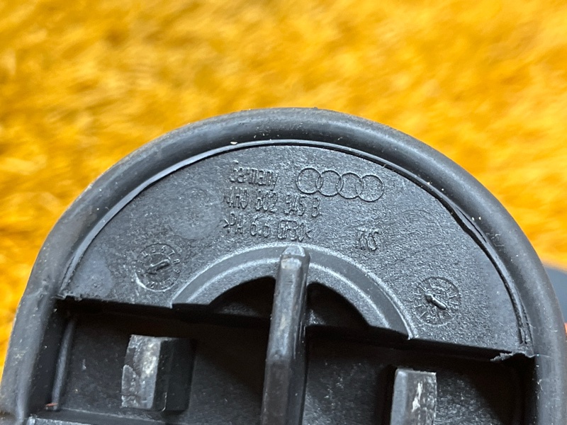 поддомкратник, 1500 рублей, Красноярск