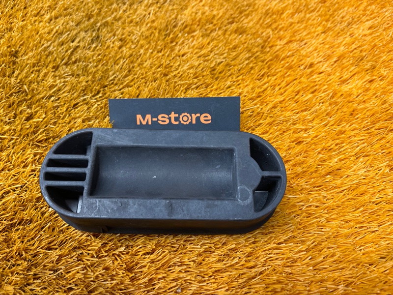 поддомкратник, 1500 рублей, Красноярск