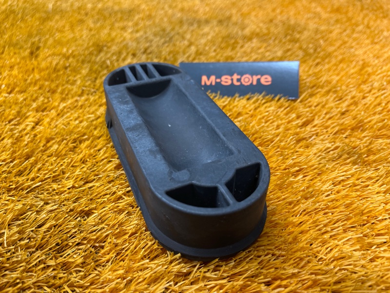 поддомкратник, 1500 рублей, Красноярск