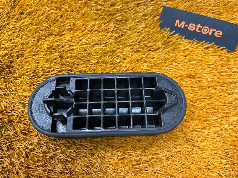 поддомкратник, 1500 рублей, Красноярск