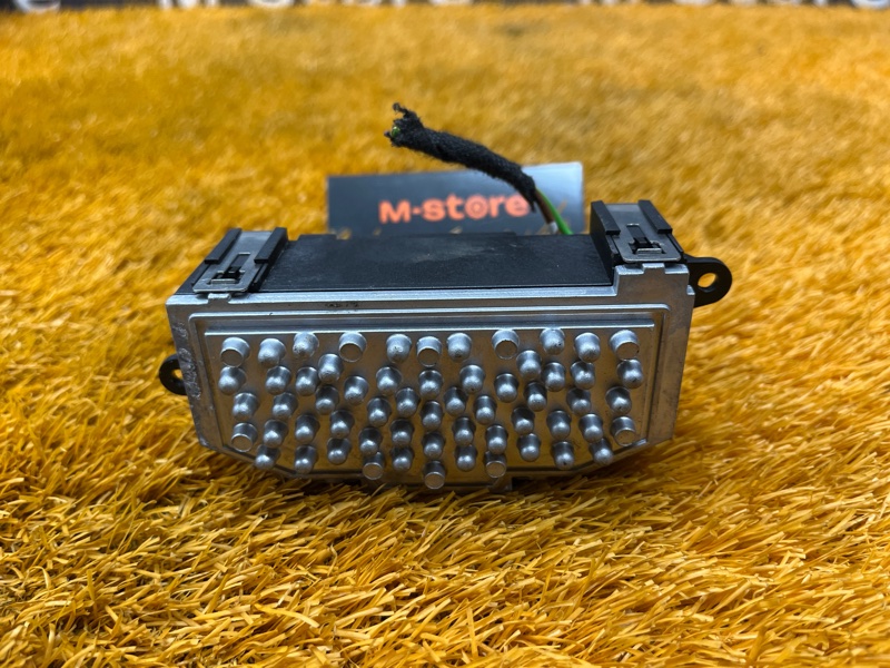 Регулятор отопителя, 900 рублей, Красноярск