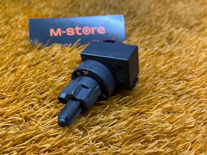 датчик тормоза(лягушка), 900 рублей, Красноярск