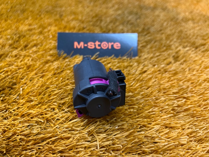 датчик тормоза(лягушка), 900 рублей, Красноярск