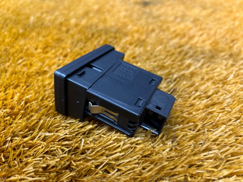 Кнопка аварийной сигнализации, 200 рублей, Красноярск