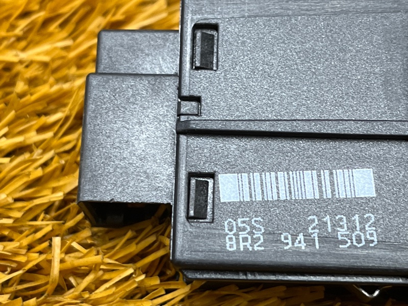 Кнопка аварийной сигнализации, 200 рублей, Красноярск