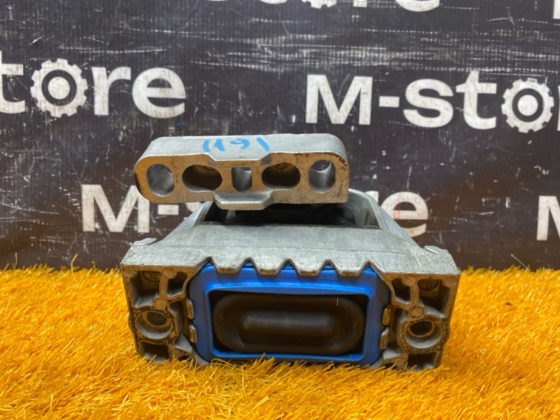 подушка двигателя, 3000 рублей, Красноярск