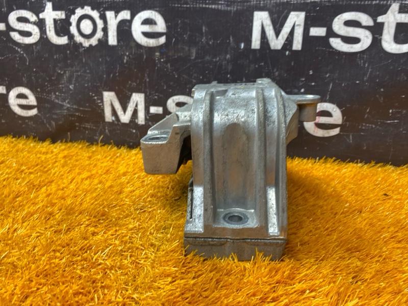 подушка двигателя, 3000 рублей, Красноярск