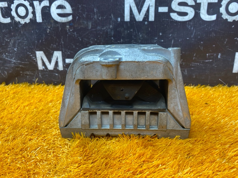 подушка двигателя, 3000 рублей, Красноярск