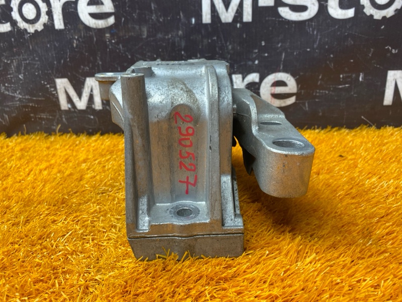 подушка двигателя, 3000 рублей, Красноярск